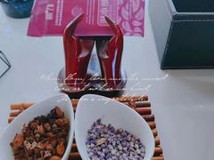 -宫七SPA·高端Massage(浦东大道店)