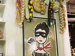 -Alimentari Grande(东湖路店)