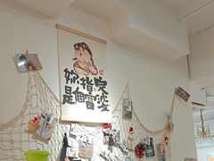 -Let's go狗咖·猫咖·奶狗·桌游(春熙路IFS店)