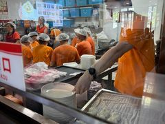 -津门张记包子铺(华昌道店)