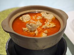-白沙码头海鲜广场