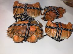 -青石桥市场北1-27号