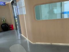-极光口腔·矫正种植修复(锦江店)