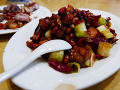 -盘飧市(春熙路店)