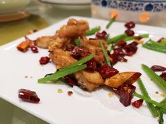 -乐和餐饮(活力源店)