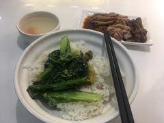 -潮双喜正宗澄海狮头鹅华利路店