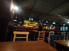 -么哈MOJAR(北京五道口店)