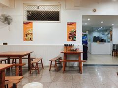 -陈有良尖椒鸡(渝中旗舰店)