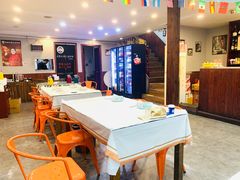 -老鄞江清水龙虾•赵赵家(江北店)