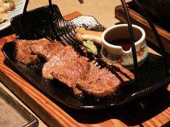 -贰捌零叁精致料理(钱湖店)