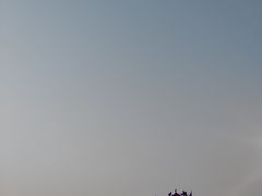-汴河街