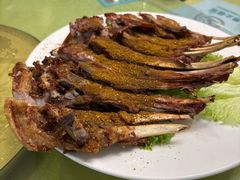 -大顺堂食府(牛街店)