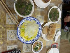 -清真·鸦儿李记·小馆(后海店)