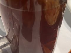 -徽镇小厨·经典徽菜(马连道店)