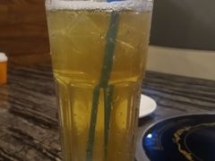 -嘉香苑茶餐厅