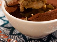 -Primo·丽莫意大利窑烤披萨