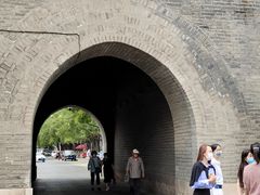 -中国人民抗日战争纪念馆