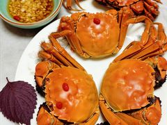 -蟹小姐节气生鲜·年货(高新店)