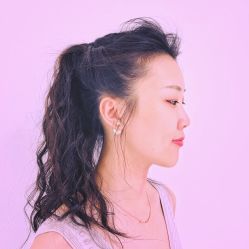 -LA BELLEZA倍丽莎美发沙龙