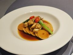 -宣和苑(华侨新村店)