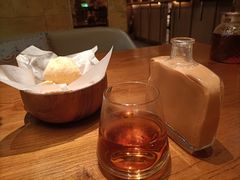 -泰香米泰国餐厅(中大国际店)