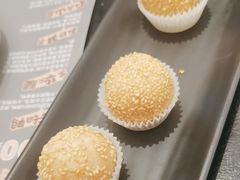 -老鸭集(萧山万象汇店)