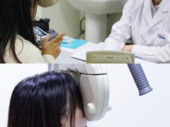 -武汉大学附属爱尔眼科医院(湖北总院)