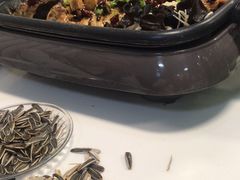 -鱼羊宴烤鱼羊蝎子烧烤(怡馨家园店)