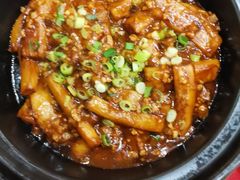 -广州中国大酒店