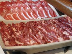 -思阁炭香火锅(学伟鑫城总店)