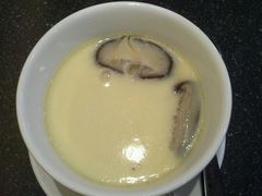 -元气寿司(新城市广场店)