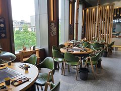 -蚝英雄·自助烤蚝(建设路店)
