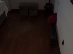 -水墨澜渟足道·SPA·传统(四望亭东关街店)