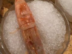 -雍和会海鲜姿造自助(湖东路店)