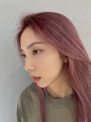 -杜尚发型