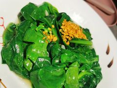 -沿江海南菜·文昌鸡祖师爷(大东海店)