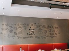 -必胜客(新中纬店)