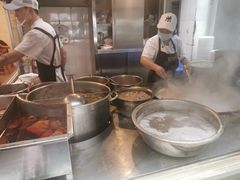 -蒋家肠旺面馆老店(合群路店)