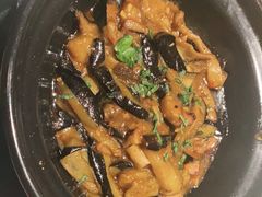 -高第街56号餐厅(泰安万达店)