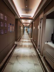 -恒妍医美·韩国定制抗衰中心
