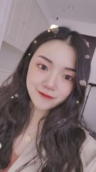 -MIVI半永久纹眉纹绣