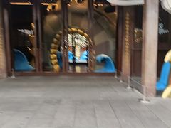 -Apple零售店(成都太古里店)