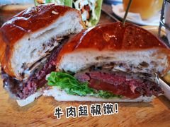 -新元素(三里屯太古里南区)