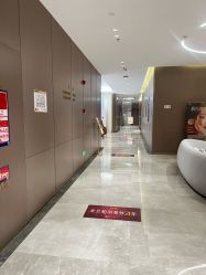 -深圳米兰柏羽医疗美容医院