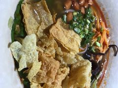 -螺小胖柳州螺蛳粉(钟楼总店)