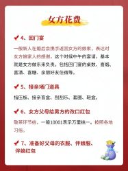 -DC大蔡婚礼策划(李公堤店)