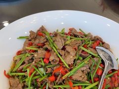 -天目馨缘