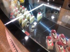 -梦菲思(果园道店)