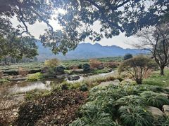 -中国茶叶博物馆(双峰馆区)