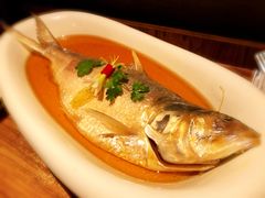 -皇朝尊会(龙之梦大酒店)